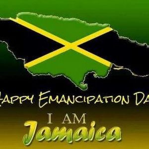 Meet your Posher, Shawn